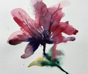Blomster_akvarel-maleriIMG_7530