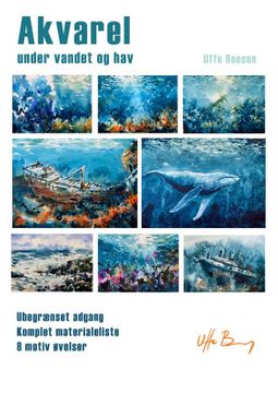 10 Akvarel-under-vandet-og-hav
