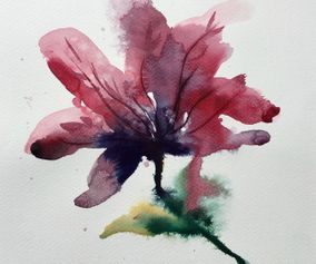 Blomster_akvarel-maleriIMG_7530