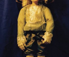 marionetdukke-1