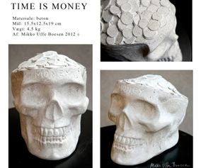 time_is_money-1